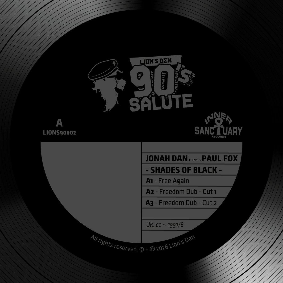 The Rigte Free Again / Fight For the Right | Dancing Vinyl