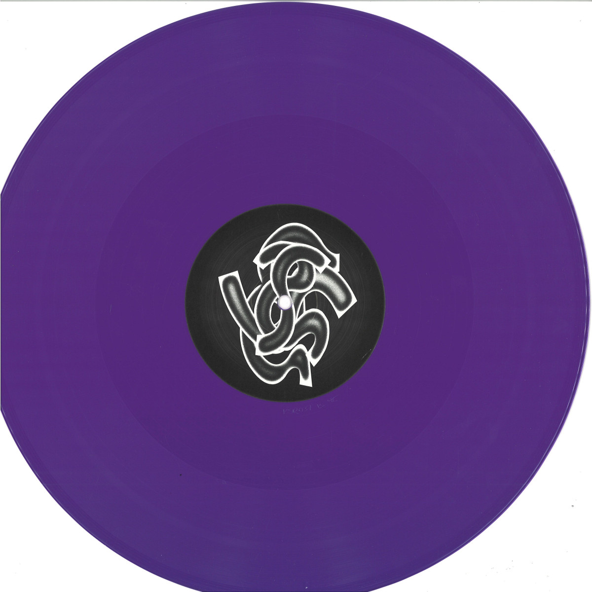 Protific Neturo Freak of Nature Vol. 2 | Dancing Vinyl