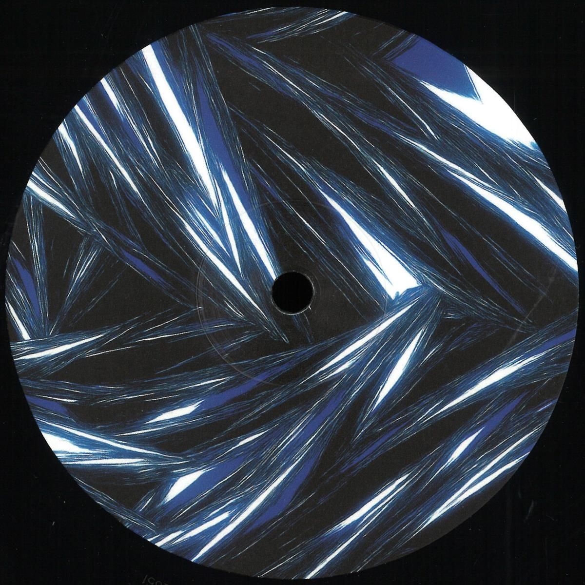 No More | Dancing Vinyl