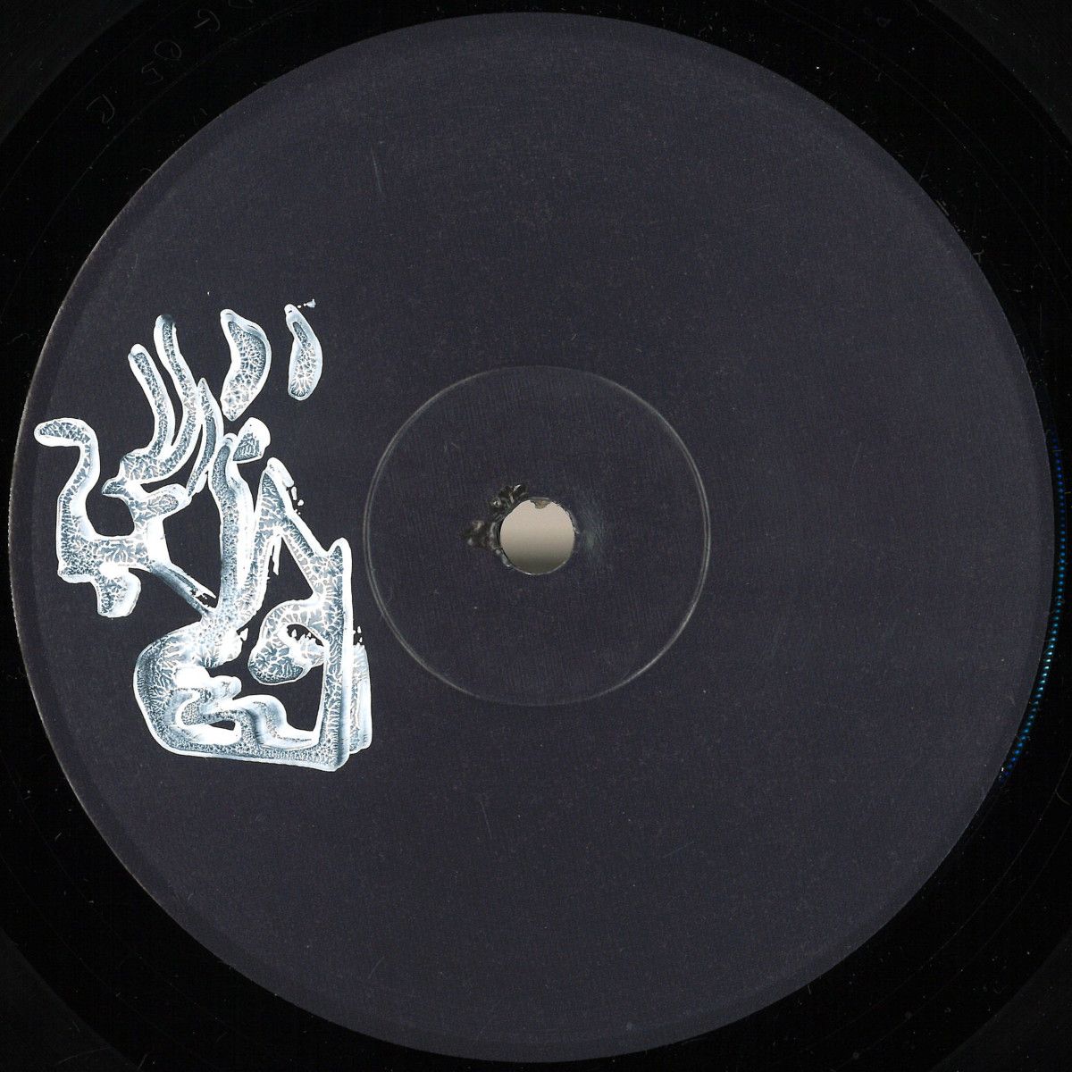 Tides | Dancing Vinyl