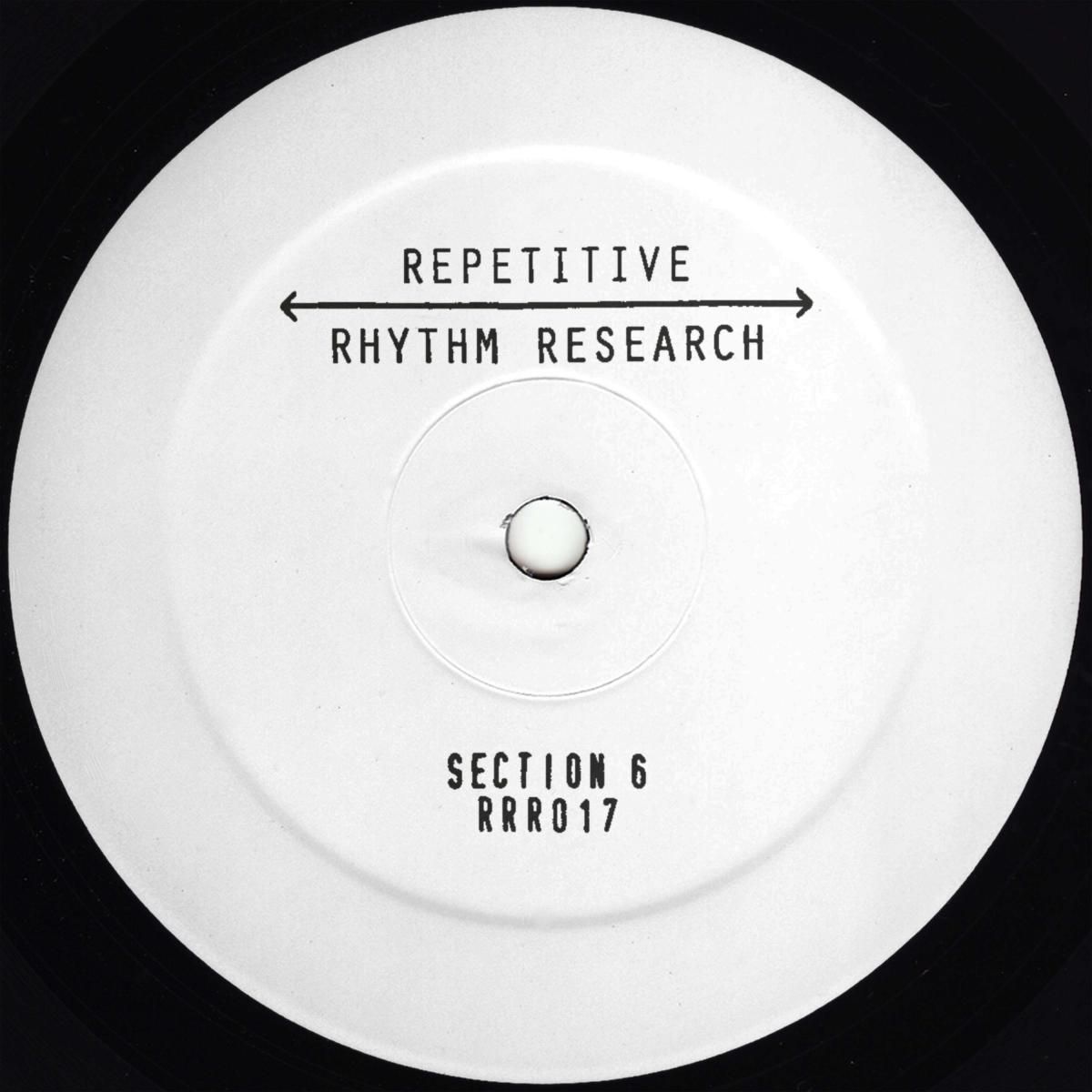 Part 1 | Dancing Vinyl
